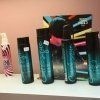 cosmesi per capelli