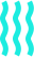 Divider Icon