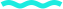 Divider icon