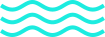 Divider Icon