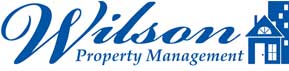 Wilson Property Management Wilson Property Management