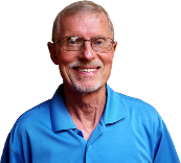 Livermore California — Rich Vaeth in Pleasanton, CA Livermore California — Rich Vaeth in Pleasanton, CA