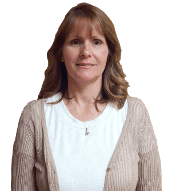 San Ramon California — Linda Cuevas in Pleasanton, CA San Ramon California — Linda Cuevas in Pleasanton, CA