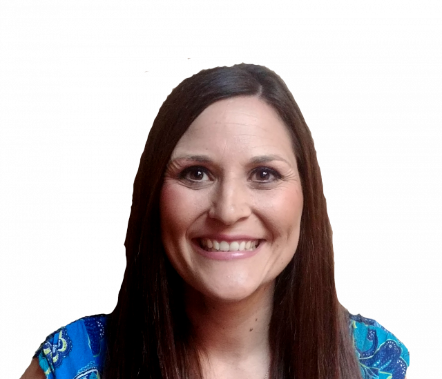 Bay Area Rentals — Cassie Canfield in Pleasanton, CA Bay Area Rentals — Cassie Canfield in Pleasanton, CA