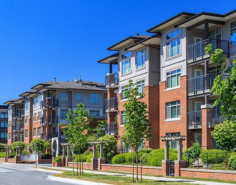 Properties of Rent — Apartment Buildings in Pleasanton, CA Properties of Rent — Apartment Buildings in Pleasanton, CA
