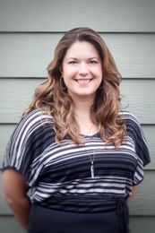 Doctor — Dr. Elling in Vancouver, WA