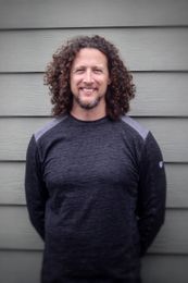 Chiropractic Doctors — Dr. John Bauman in Vancouver, WA