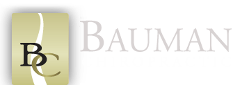 Bauman Chiropractic