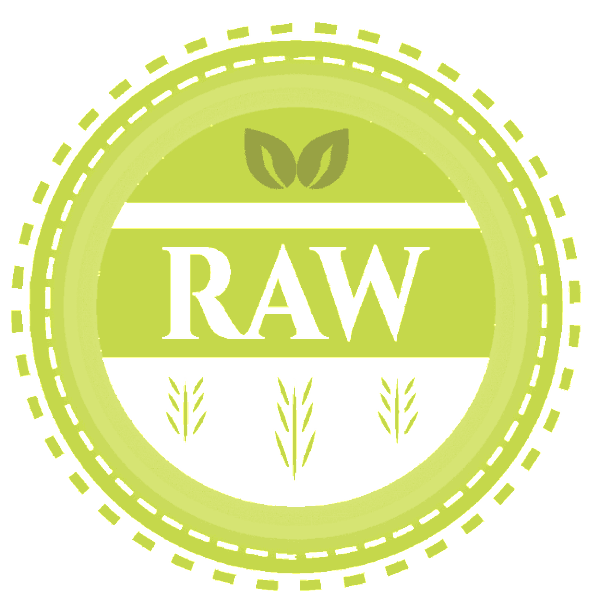 ROHKOST Logo