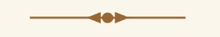 Trenner Inhalt Symbol