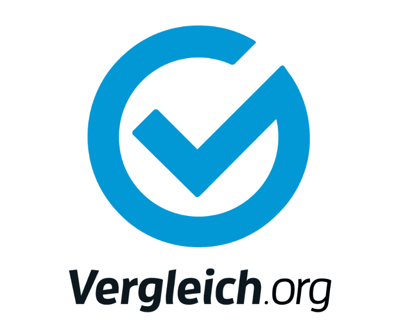Vergleichssieger Testsieger Guarana Superfood Sinfo