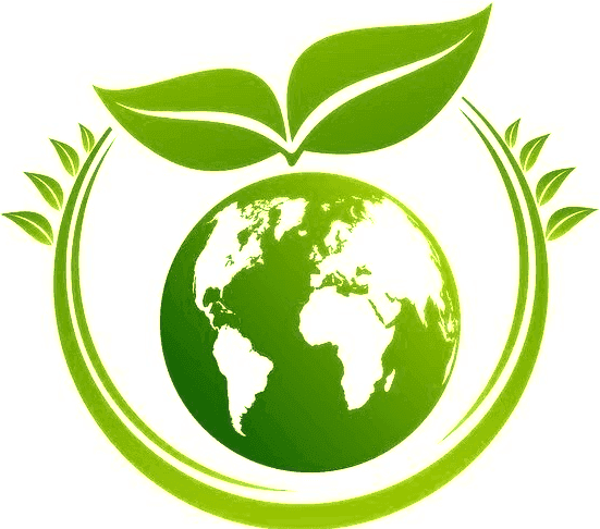 KLIMANEUTRAL Logo