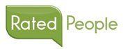 Rated people