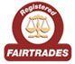 Fairtrades