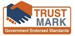 trustmark