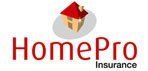 homepro