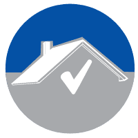 re-roofing