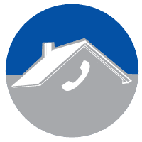 Phone icon