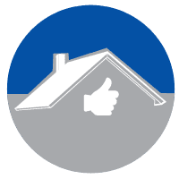 roofing work