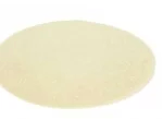 Gluten Free Plain Wraps (6 Pack)