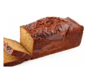 Banana Bread 1.5kg