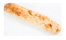 Turkish Long