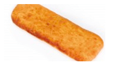 Schiacciatta