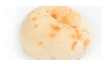 Turkish Roll