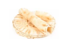 Lebanese Bread