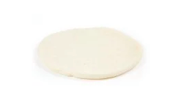 Pizza Bases in 7inch, 10inch & 12inch