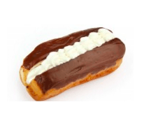 Choc Jam Long Johns