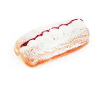 Jam Long Johns