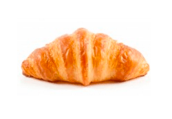 BP Premium Croissant