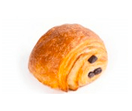Pane Choc Croissant