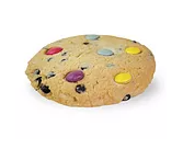 Smarty Cookie