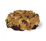 Florentine Cookie