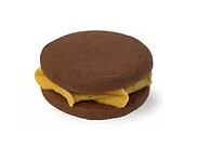 Salted Caramel