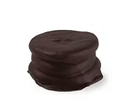 Wagon Wheel