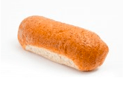 Multigrain Long Roll
