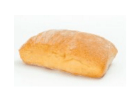 Chianti Roll