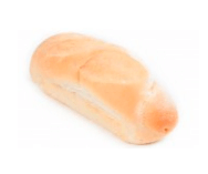 Panini Roll