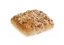 Harvest Roll