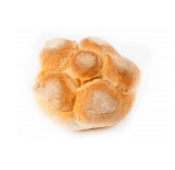 Rosetta Roll