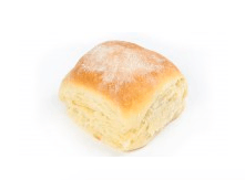 Plain Scones