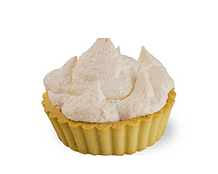 Lemon Meringue Tart