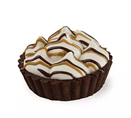 Banoffi Tart