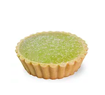 Splice Tart