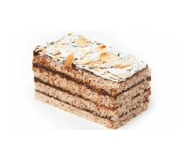 Charlotte Slice