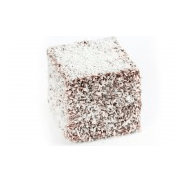 Lamington