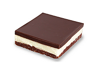 Mint Slice